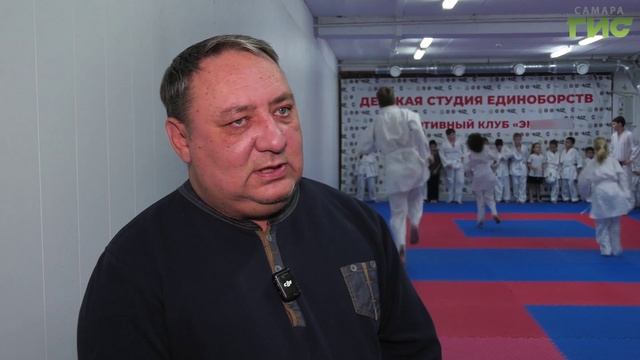 ″Здоровье в деталях″