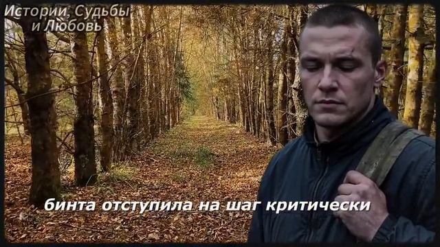 Он отсидел за чужую вину, пока жена развлекалась с наглым богачом, но бумеранг настиг предателей..._