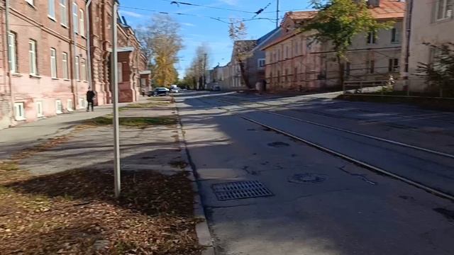 класс