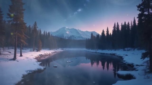 ТАЁЖНЫЕ ИСТОРИИ ДИКАЯ ТАЙГА И МИСТИКА СБОРНИК.