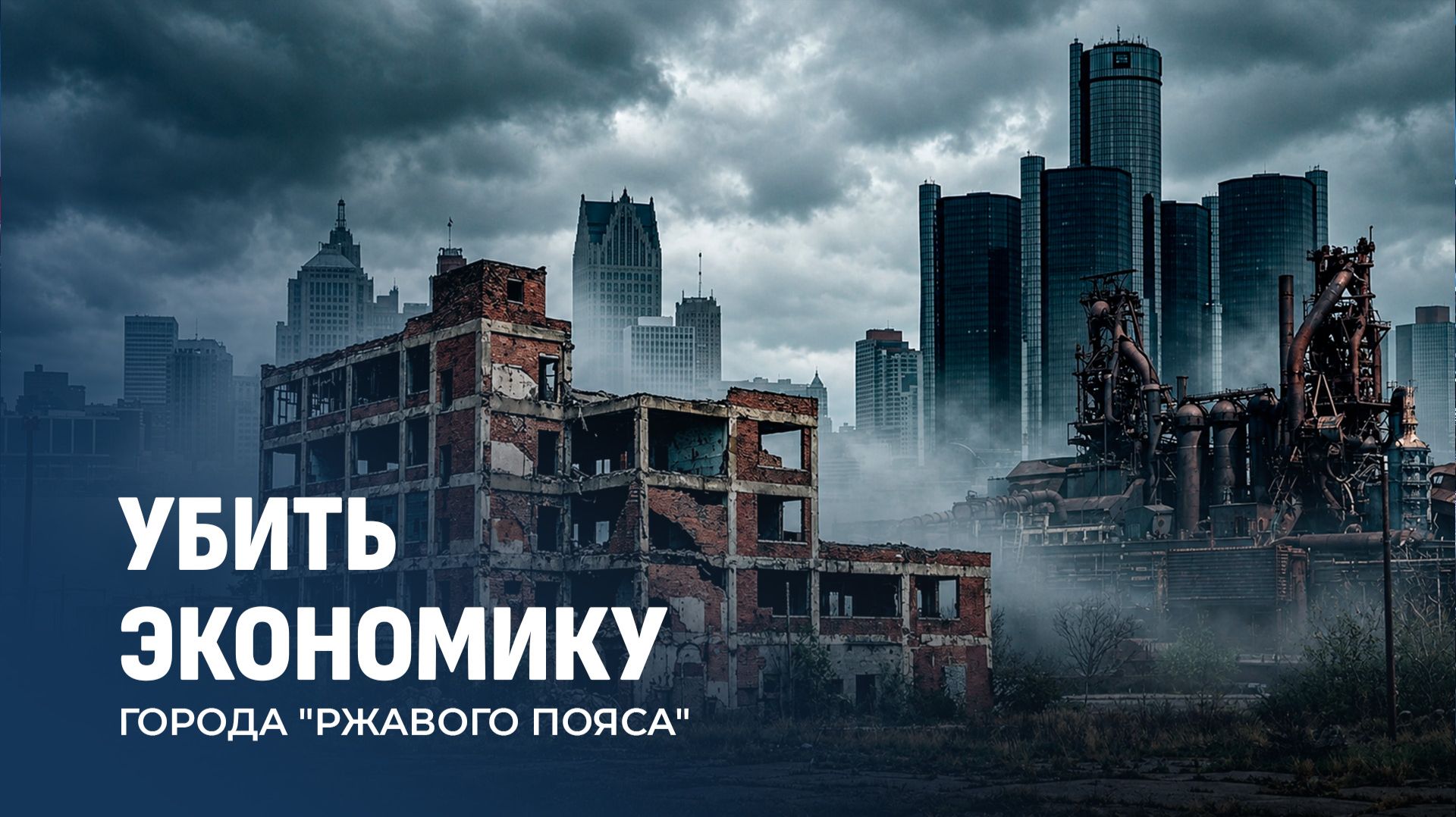 Фильмы
