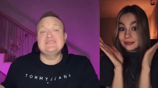КУДА ДЕЛИСЬ МУЖИКИ