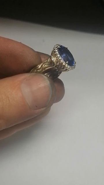Ювелирные Изделия