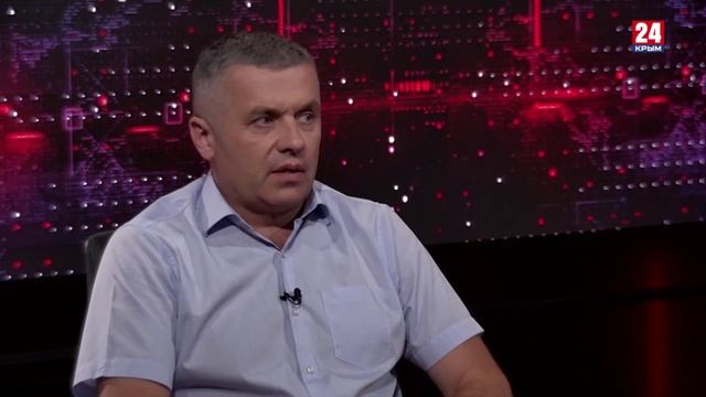 Интервью 24