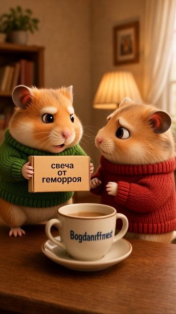 теперь шортить рынок может быть болезненно!
