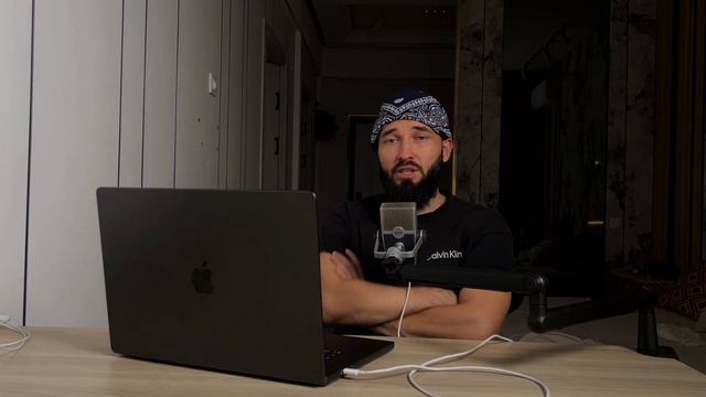 Тебя научили хотеть