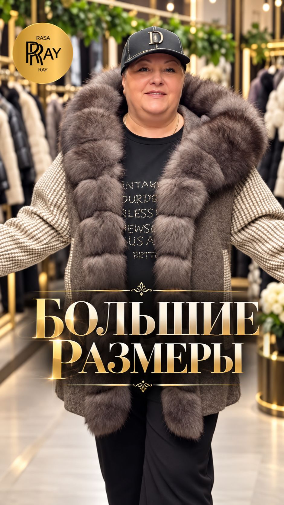 КУРТКИ ПУХОВИКИ И ПАЛЬТО👀 ОПТ И РОЗНИЦА✨ НОВАЯ КОЛЛЕКЦИЯ ВЕРХНЕЙ ОДЕЖДЫ🍂 ТК Садовод. Москва