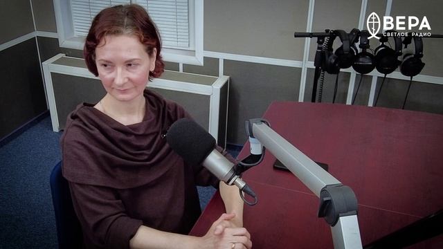 Христианские аспекты жалости / Клуб частных мнений