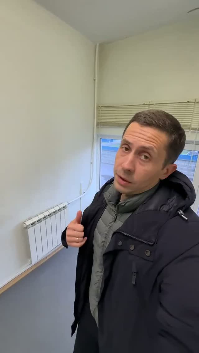 Сдам в аренду производственное помещение 37,9 м2 Трефолева 2Р