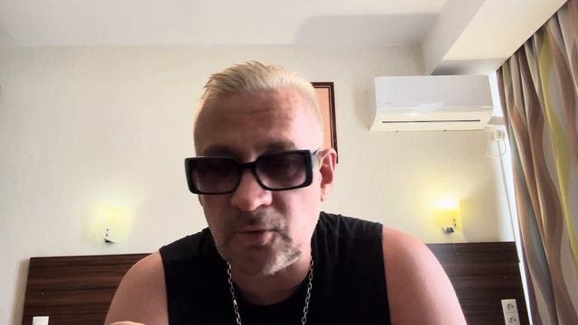 Освобождение от семейного рабства это путь мужчины