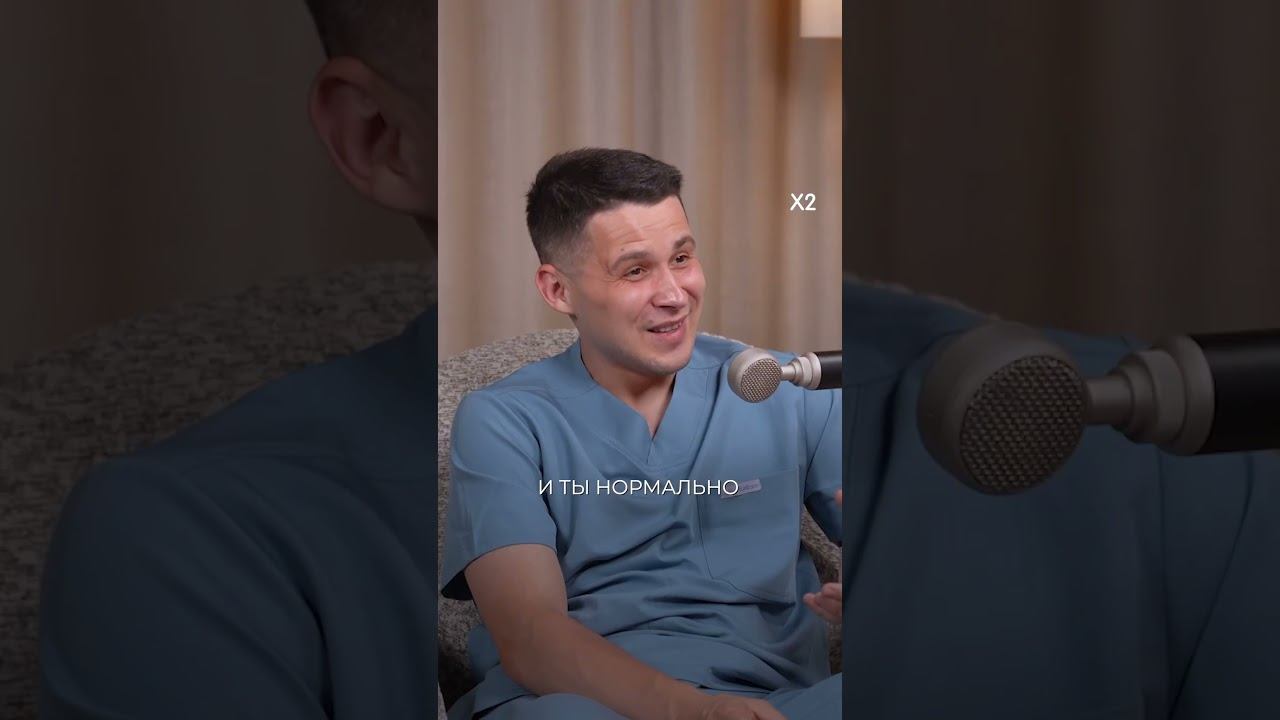 Зачем новорождённым берут КРОВЬ ИЗ ПЯТКИ?