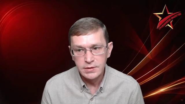Китайский сценарий для России