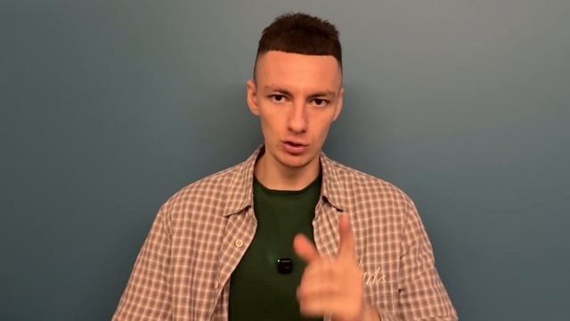 Мужчины НЕ ХОТЯТ РАСПИСЫВАТЬСЯ! Истерика