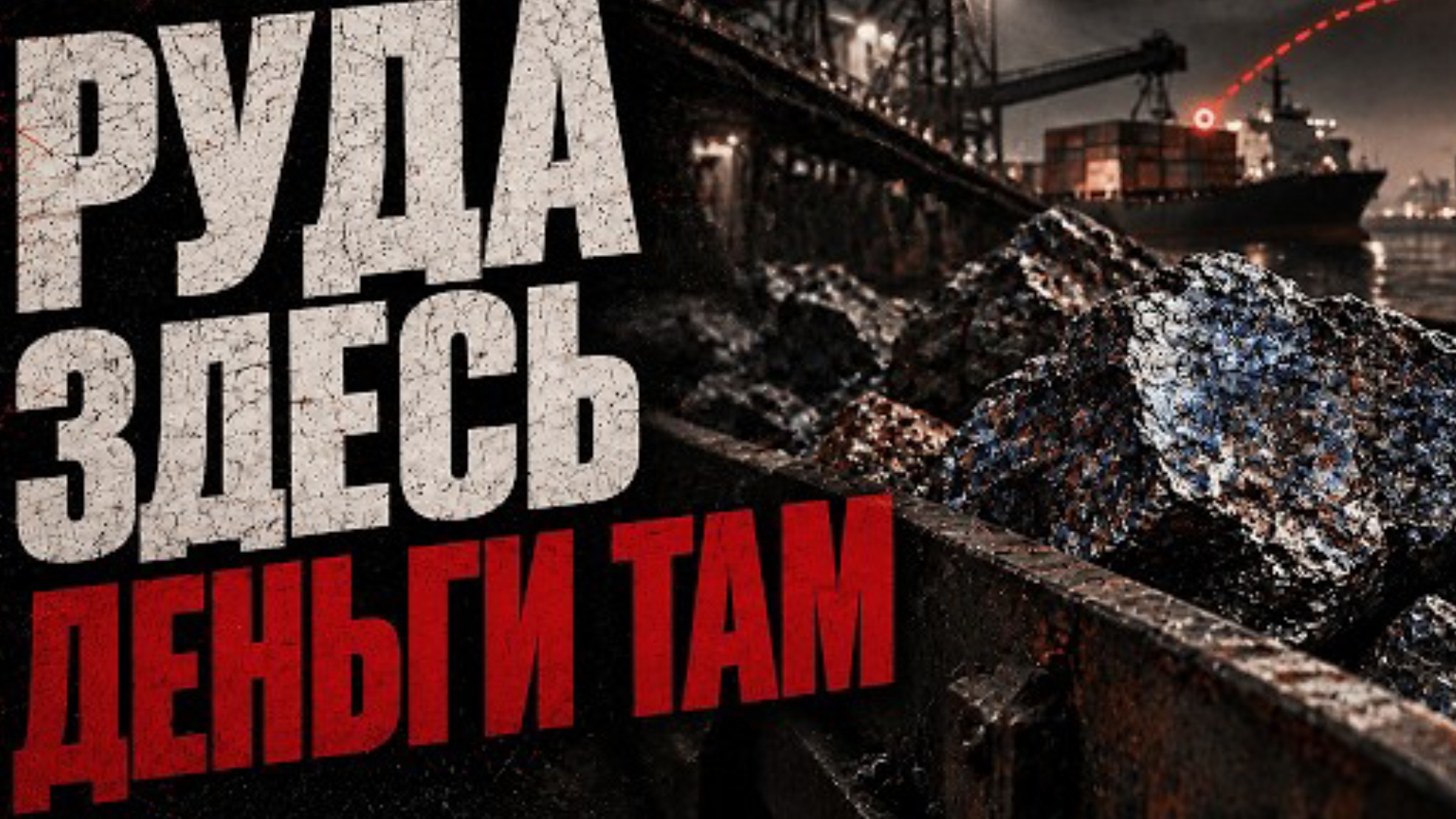 Почему добыча идет в одной стране ,а прибыль остаётся в другой