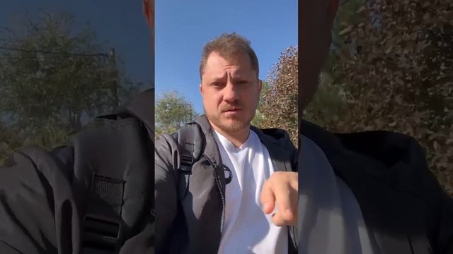 МИР ВИДЕО ДЛЯ ГЛУХИХ 13 ОКТЯБРЯ 3ЧАСТЬ
