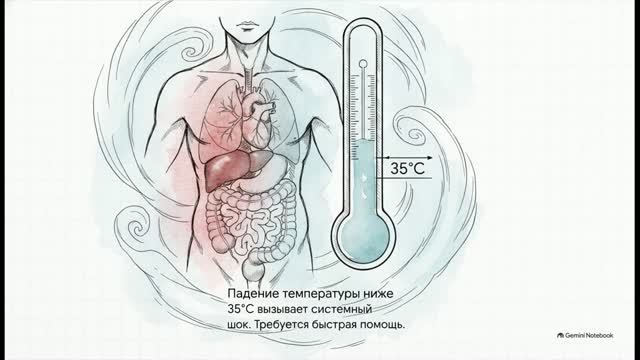 ОБЖ 8-9 класс Шойгу краткий пересказ параграфов