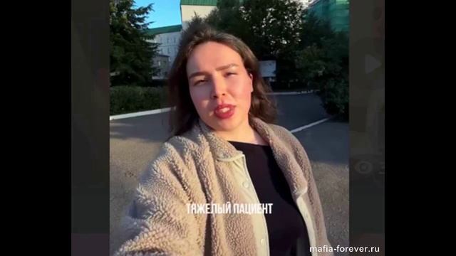 Слово зумеров, которые стали врачами и пожалели!