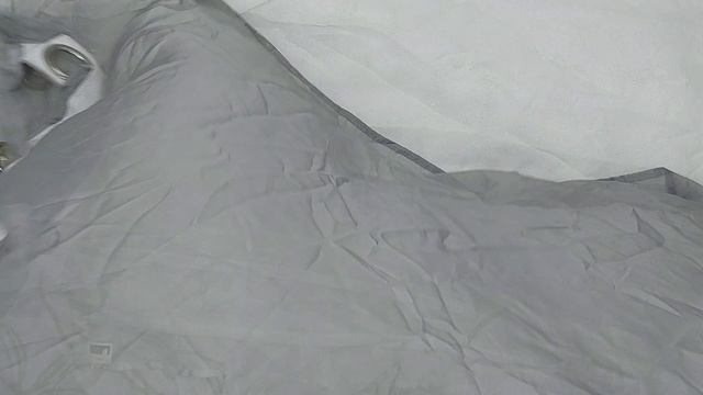 Шторы, занавески 