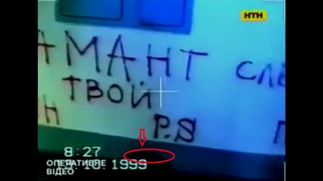 Разное. Интересное.