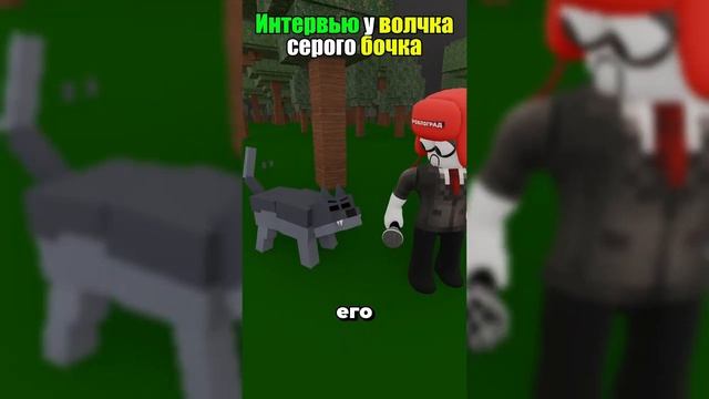 НАКОНЕЦ ВСЕ ЧАСТИ 99 НОЧЕЙ(Креки выпустил из подвала)
