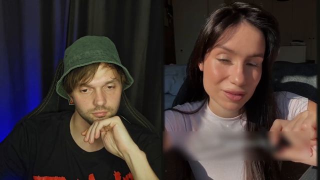 Слёзы ЖЕНЩИН_ Муж ушёл СПУСТЯ 15 ЛЕТ БРАКА