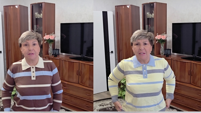 ⁣СЕГОДНЯ ПРИМЕРКА 🧥👙🩱👕