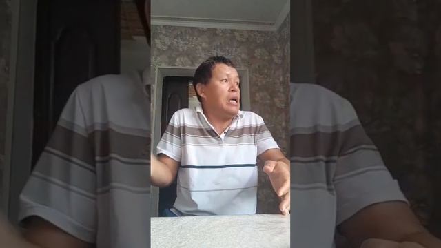 МИР ВИДЕО ДЛЯ ГЛУХИХ 13 ОКТЯБРЯ 4ЧАСТЬ