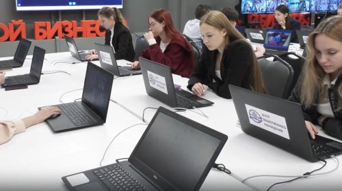 Мониторинг избирательной кампании. Общественное мнение
