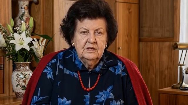 Все доказательства того , что Иисус Христос- Бог . Наталья Бехтерева