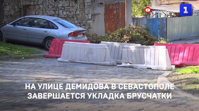 Без комментариев