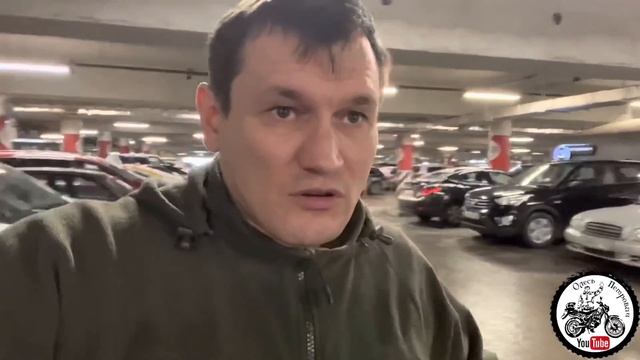 Операция С Новым годом 🎄_1080p