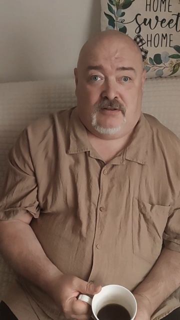 Блиц с чтецом