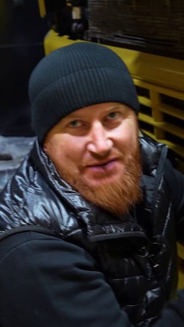 Кто будет за рулём дальше