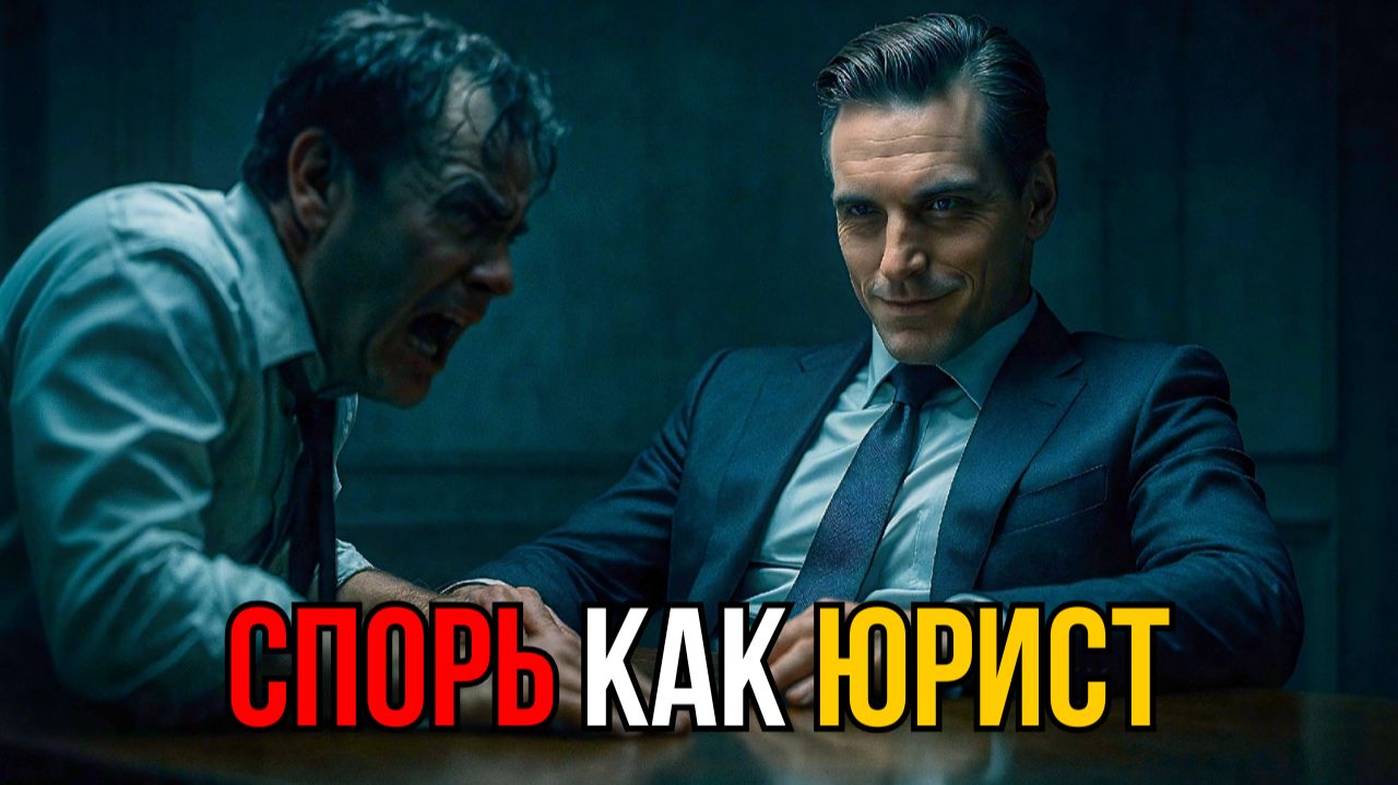 Трансформация Жизни: Привычки и Мышление