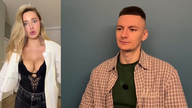 Мужчины ОБЕЩАЮТ, а потом СЛИВАЮТСЯ