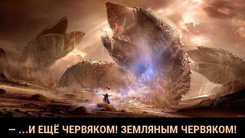 ИИ вместо переводчика: снизу постучали?