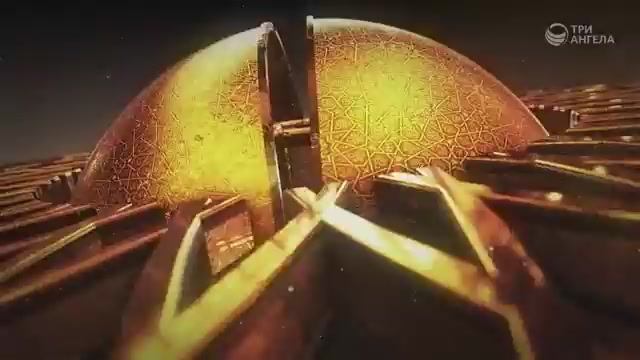 Библия и Коран