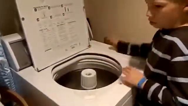 ПРИКОЛЫ С ЛЮДЬМИ, САМЫЕ СМЕШНЫЕ ЛЮДИ