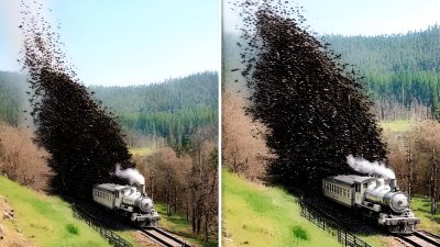 Обзоры изобретений и новости технологий