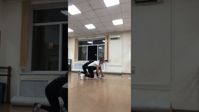 Ноги ягодицы