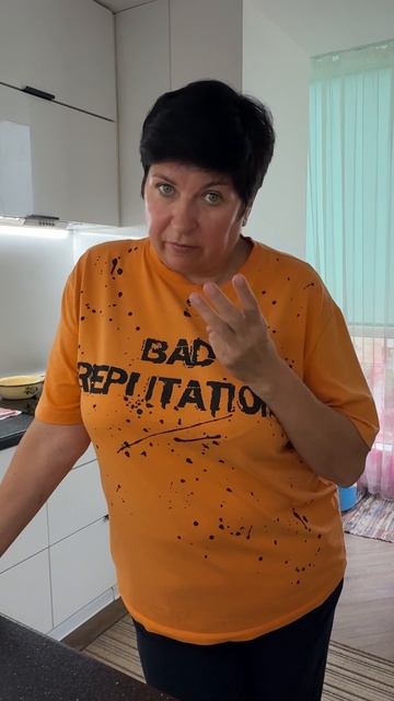 Марафон стройности! Кто со мной?