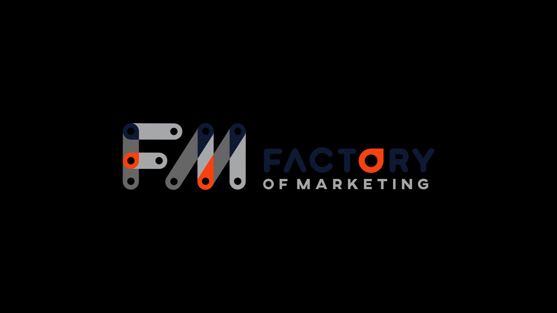 FactoryOfMarketing
