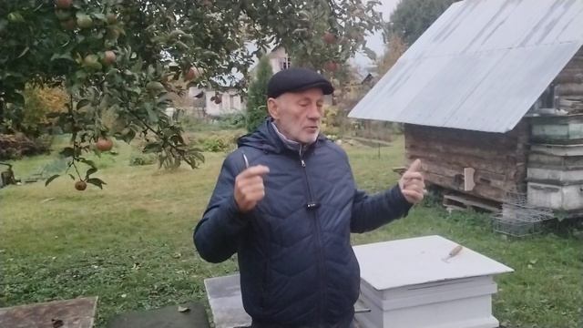 14 октября СЛОЖНАЯ СИТУАЦИЯ