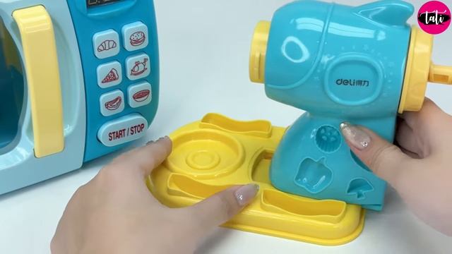 Спанч Боб и его друзья. Залипательное видео. Мультфильм для детей и малышей. Анимация