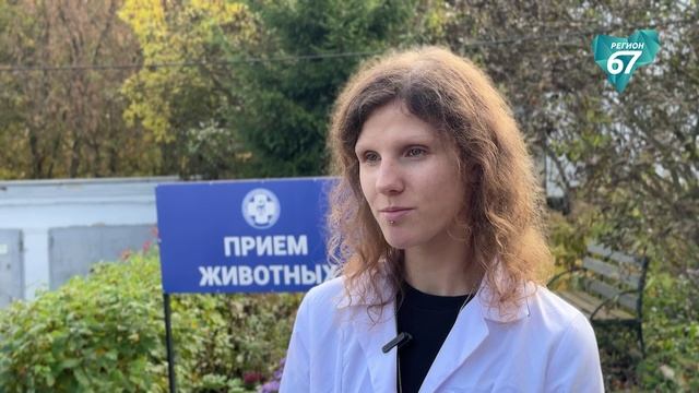 В Смоленской области растёт популярность целевого обучения