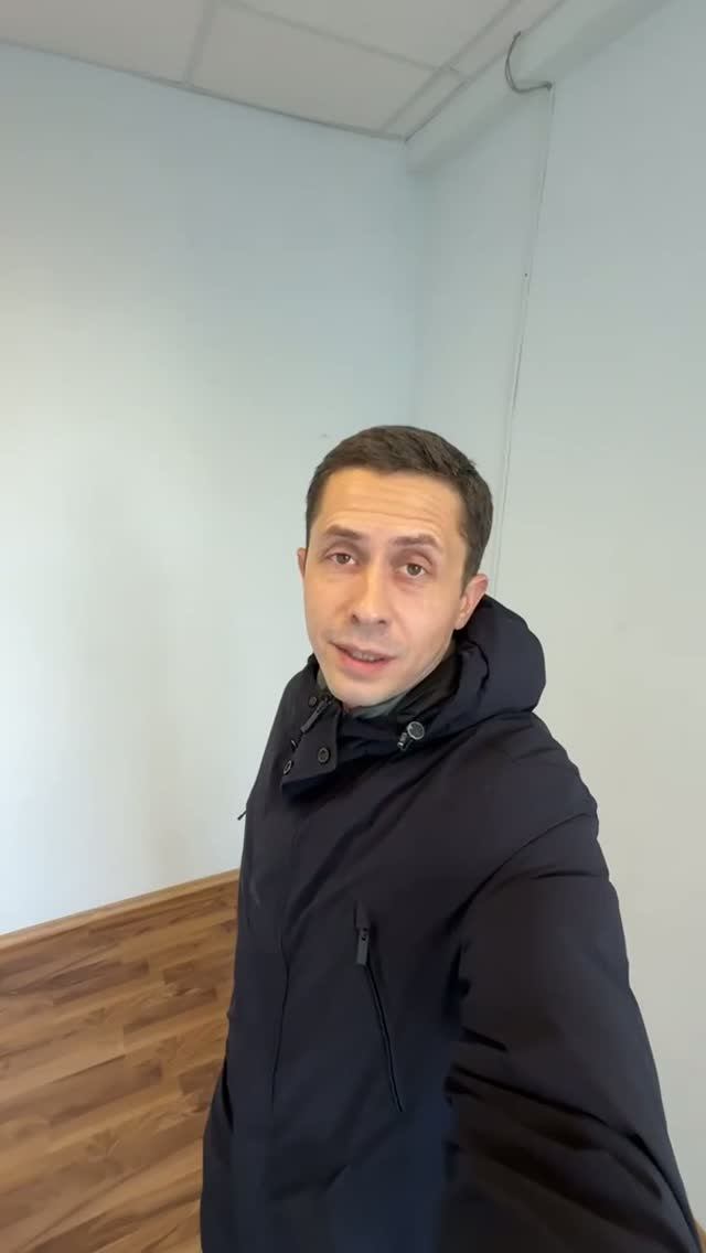 Сдам в аренду офис 28,1 м2 Якорная 16