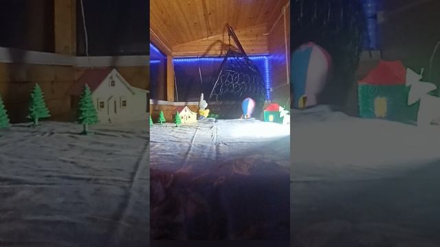 Спектакли