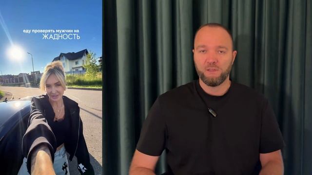 Парень ЗАТКНУЛ ТАРЕЛОЧНИЦЕ POT