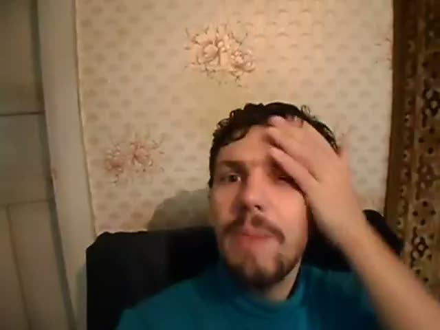 Юмор