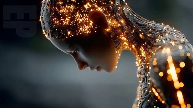 2026 САМЫЙ СВЕЖИЙ ТОП PROGRESSIVE HOUSE MELODIC TECHNO INDIE DANCE!!! 533 DREAMER